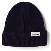 Kape CCM Casual Navy Senior