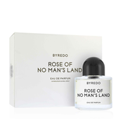 Byredo Rose Of No Mans Land parfemska voda unisex 100 ml