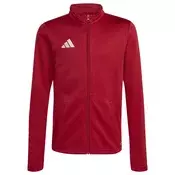 adidas Jakna Entrada 26 Training Kids