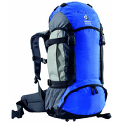 Deuter Fox 30