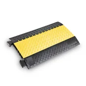 Defender Midi 4 LUX 85301 Pohodna zaščita za kable, 4 kanalna - DEFENDER