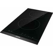 GORENJE steklokeramična plošča ECT 322 BCSC