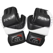 MMA rukavice Soft Blow