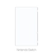 FixPremium Glass - Kaljeno Steklo za Nintendo Switch