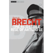 Resistible Rise of Arturo Ui