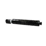 CoreParts toner črn 8524B002 Strani: 36000 Canon IR C3300/C3500