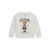 Guess Jopa K6YQ05 K4422 Kremna Regular Fit