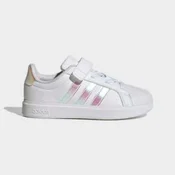ADIDAS Patike streettalk el c GP