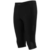Jako Kratke hlače Capri Tight Power Kids