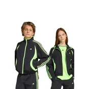 Otroški pulover adidas Originals