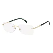 David Beckham Naocare DB 1202 PEF