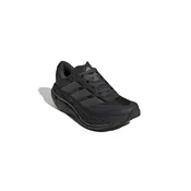 ADIDAS PERFORMANCE Tekaški čevelj ADISTAR črna