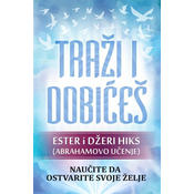 Traži i dobiceš