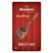 FRUSTUK KOBASICA - SLICE 100G (14)NEOPLANTA