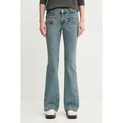 Kavbojke ZADIG&VOLTAIRE