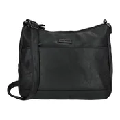Enrico Benetti Nouméa 66780 Black