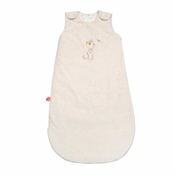 Nattou Velur spalna vreča TOG 2,5 cat Mila 6-24 m, 90 cm Mila, Zoe & Lana