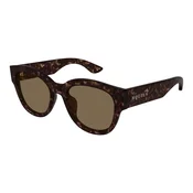 Alexander McQueen AM0509SA 002