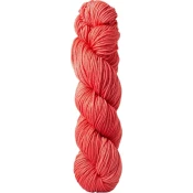 Urth Yarns 16 Worsted R30 Pletilna preja