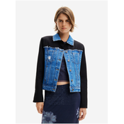 Womens jacket DESIGUAL