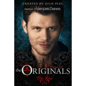Originals: The Rise