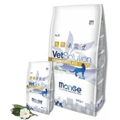 Monge VetSolution urinary oxalate feline 1,5 kg - 1,5 kg
