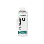 Kontaktni sprej Blow U 400ml, razmaščevalec
