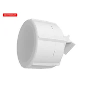 Mikrotik Router RB SXTTR R11e-LTE6