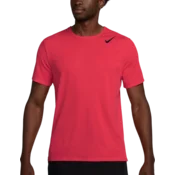 Nike Majica AeroSwift