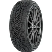 Westlake celoletne gume All Season Elite Z-401 185/60R15 88H XL