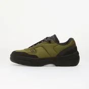 Sneakers New Balance TL900 Sport Green/ Black EUR 9.5