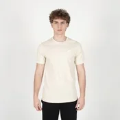 NIKE Majica kratak rukav nsw club tee M