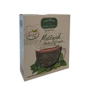 Durmitorski caj Maticnjak, Rinfuz, 40g
