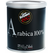 Vergnano Moka, 250g, ground