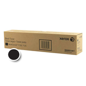 006R01461 - Xerox Toner, Black, 22.000pages