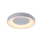 RABALUX led plafonjera Ceilo 3083
