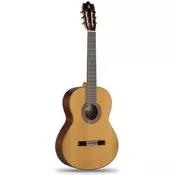 Alhambra 3C klasicna gitara