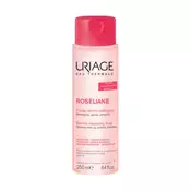 Dermo- (Dermo-Cleasing Fluid) 250ml