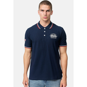 Mens polo shirt Lonsdale