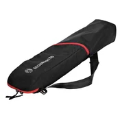 MANFROTTO torba za rasvjetne stative LBAG 90cm