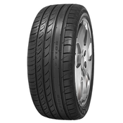 Imperial 235/55R19 105W XL EcoSport SUV DOT0123