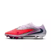 Nike Nogometni čevlji Phantom 6 Low Elite „Alexia Putellas“ FG