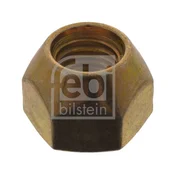 Matica tocka M12x1.5 kljuc 21 konus FEBI
