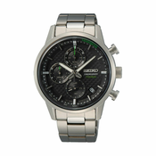 Seiko Chronograph SSB389P1 - SSB389P1