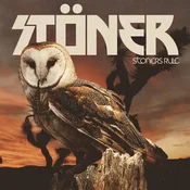 Stöner - Stoners Rule (LP)