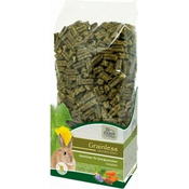 Grainless Complete - krma za pritlikave kunce
