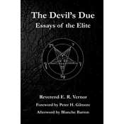 The Devils Due