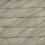Malabrigo Sock Natural Pletilna preja