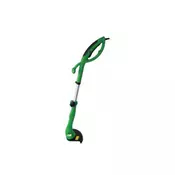 WOMAX trimer elektricni W-RT 350