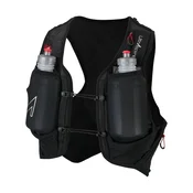 Ultraaspire Momentum 3.0